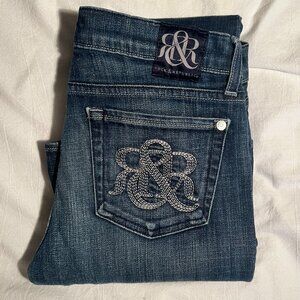 Rock & Republic Kasandra Jeans